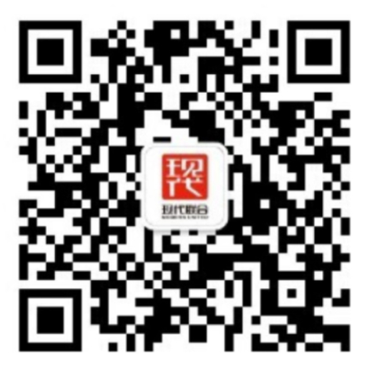 尊龙凯时